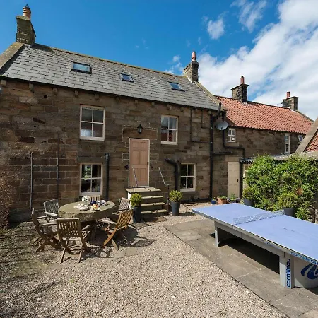 Wheatsheaf * 埃格顿